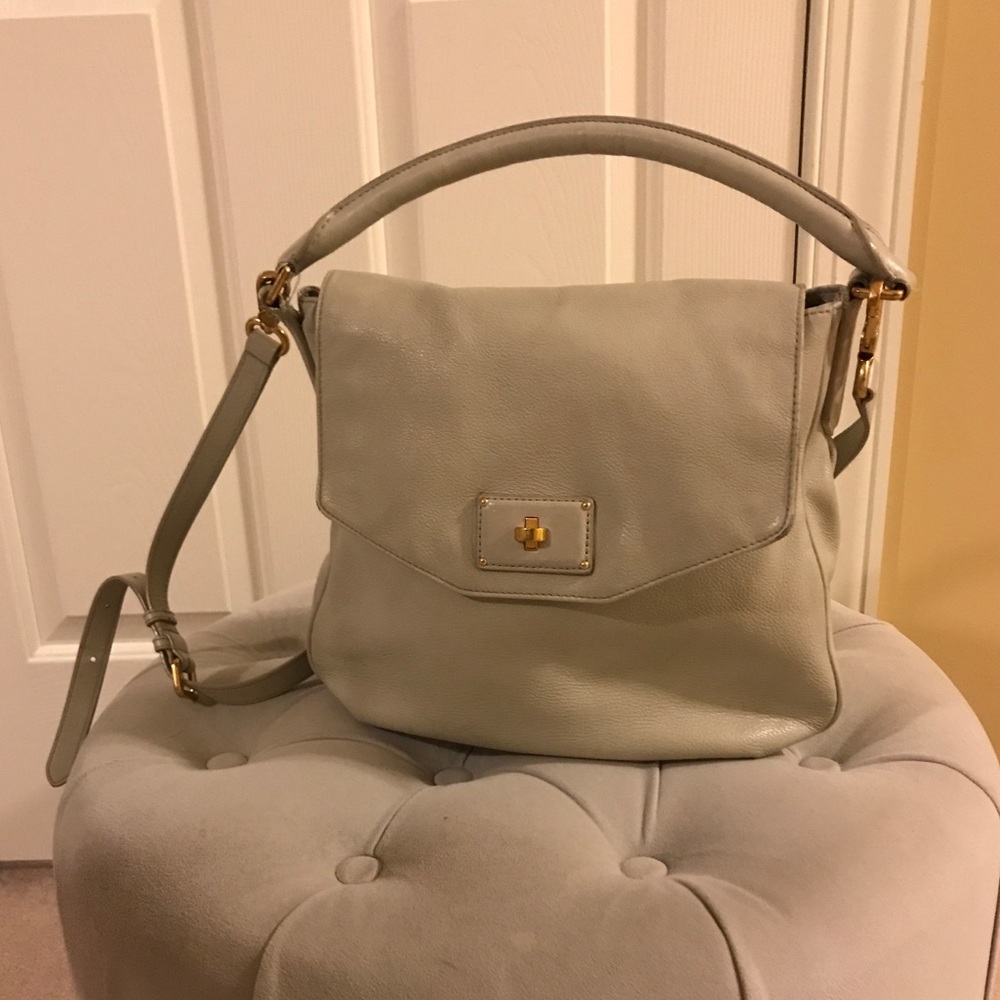 Marc By Marc Jacobs Purse